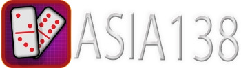 ASIA138