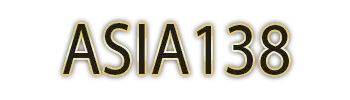 ASIA138