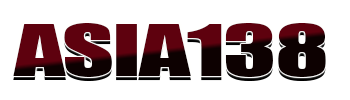 Asia138 Logo